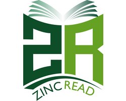 Omslag van The Power of Awareness