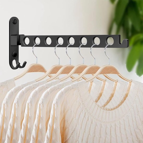 4 stuks opvouwbare wandhaken om op te hangen, opvouwbare haken muurbevestiging van zinklegering, zwaar belastbare gouden opvouwbare wandhaak voor badkamer keuken, flip-down haak voor muren hangende 4 stuks opvouwbare wandhaken om op te hangen, opvouwbare haken muurbevestiging van zinklegering, zwaar belastbare gouden opvouwbare wandhaak voor badkamer keuken, flip-down haak voor muren hangende