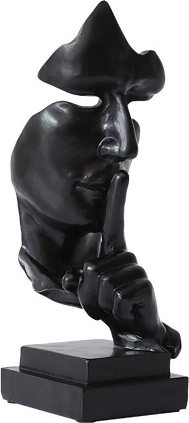 PIGPIGFLY Lezen Vrouw Beeldje, Boekenwurm Sculptuur, Decoratieve Figuren, Lezen Figuur Standbeeld, Decoratie Woonkamer, Abstracte Sculptuur, Home Store Decoratie, Moderne Woonkamer Ornamenten