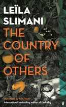 Paperback