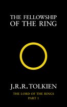 Paperback
