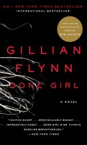 Paperback