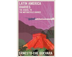 Latin America Diaries
