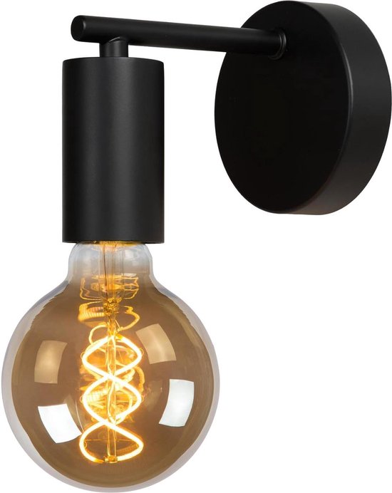 LEDKIA