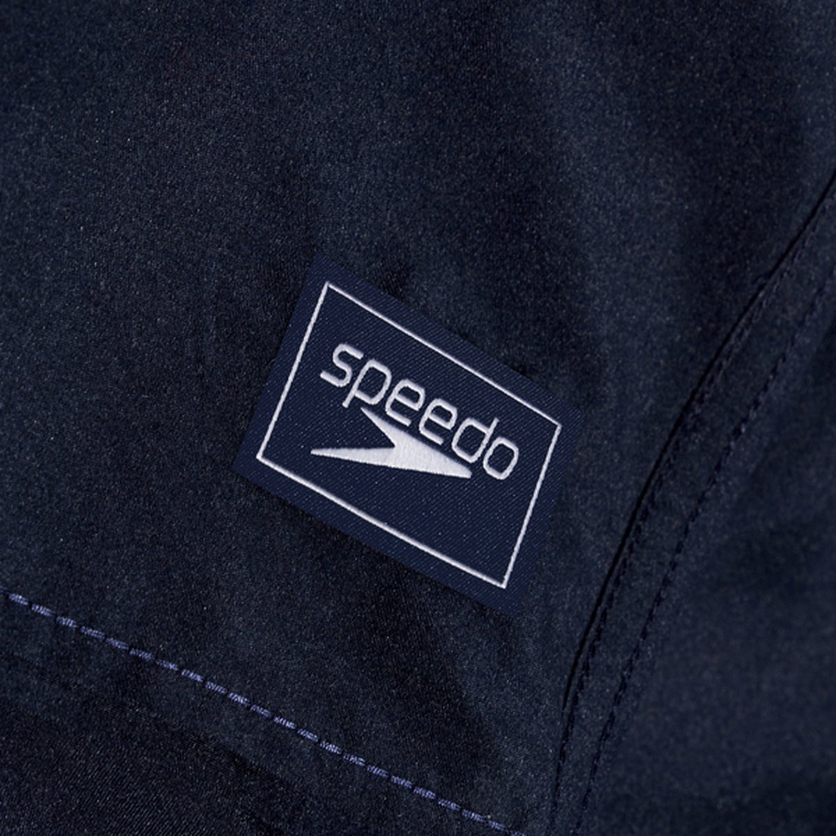 Speedo Prime Leisure 16" Watershort Heren Zwembroek - Marine — afbeelding 8