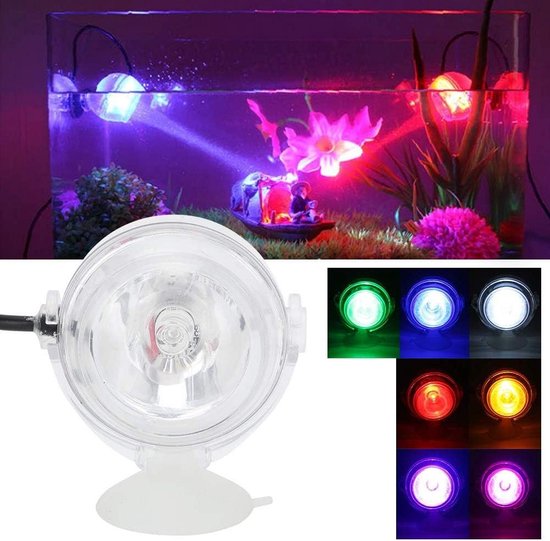 Oase lunaqua 3 LED set 3 bestellen