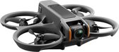 DJI Avata 2 Pro-View Combo - drone - drone de course - fpv racer - dji drone - 4k fpv drone racer