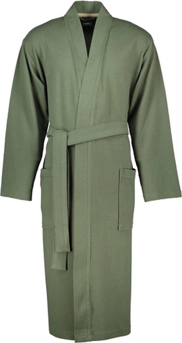 Kimono Cawö Men 816 Field-46 / 48