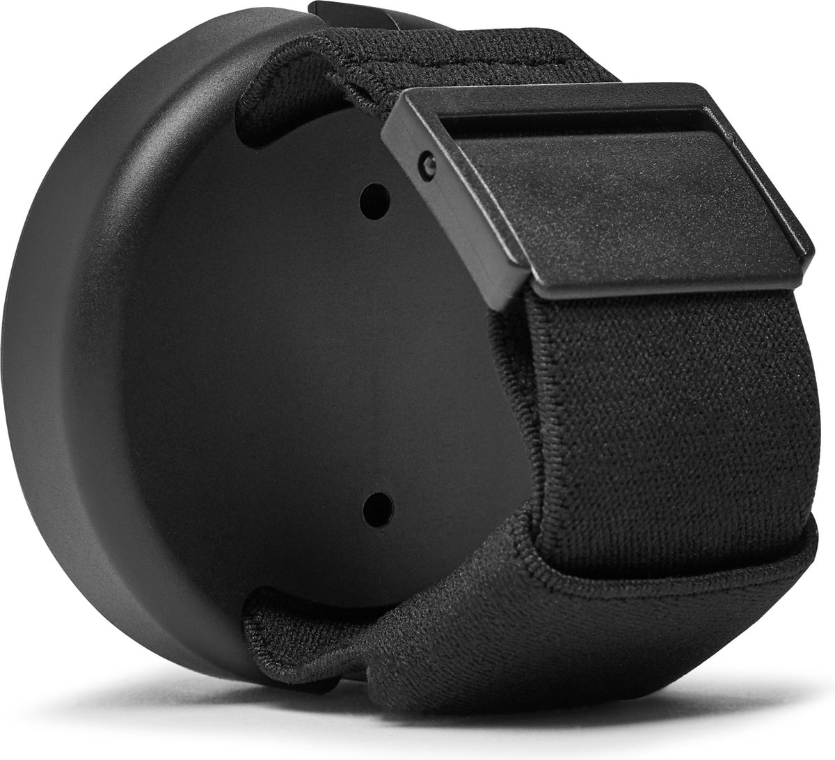 Optimum OE Series 14R Sporthorloge Oplaadbaar Jumbo - afbeelding 3