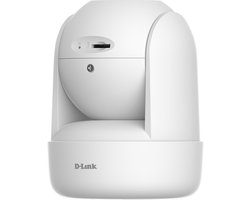 Beveiligingscamera D-Link DCS-6501LH/EC1