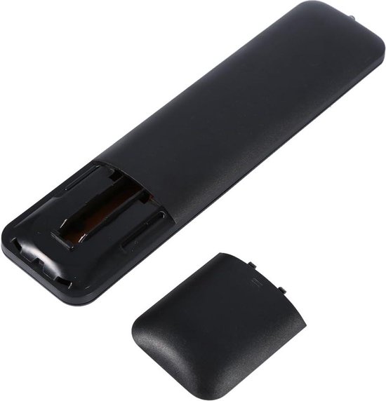 Vervangende Alden ALD-12341 afstandsbediening
