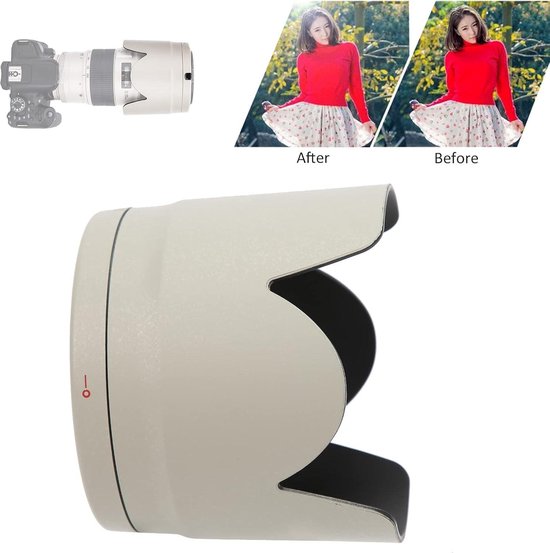 Buy the Canon EF 70-200mm f/4L IS USM Mark II EF Mount Lens ( EF70-20040LISII ) online - /pacific