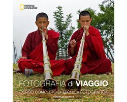 Foto: 