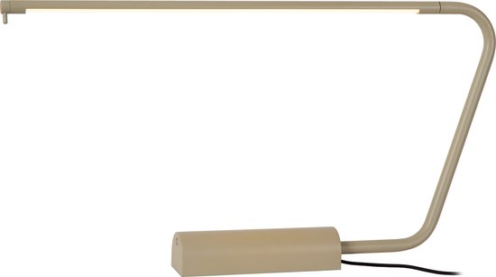 Lucide verlichting & lampen online kopen