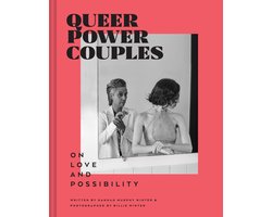 Queer Power Couples