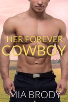 Love on the Ranch 4 - Her Forever Cowboy
