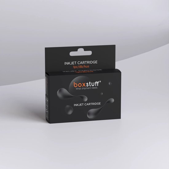 NEOUZA 2PK Compatibel voor Brother P-Touch Gelamineerde TZe TZ Fx651 Label Tape 24mm x 8m (Flexibele ID Kabel Draad Zwart op Geel NEOUZA 2PK Compatibel voor Brother P-Touch Gelamineerde TZe TZ Fx651 Label Tape 24mm x 8m (Flexibele ID Kabel Draad Zwart op Geel