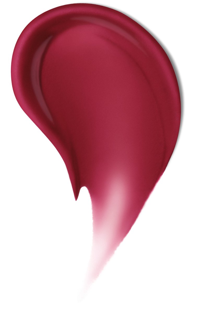 Maybelline New York Superstay Teddy Tint 50 Wild At Heart Lippenstift - Blijft tot wel 12 uur zitten - Met een teddy-zachte en matte finish - 5ml — cadeau in Verzorging - foto 3