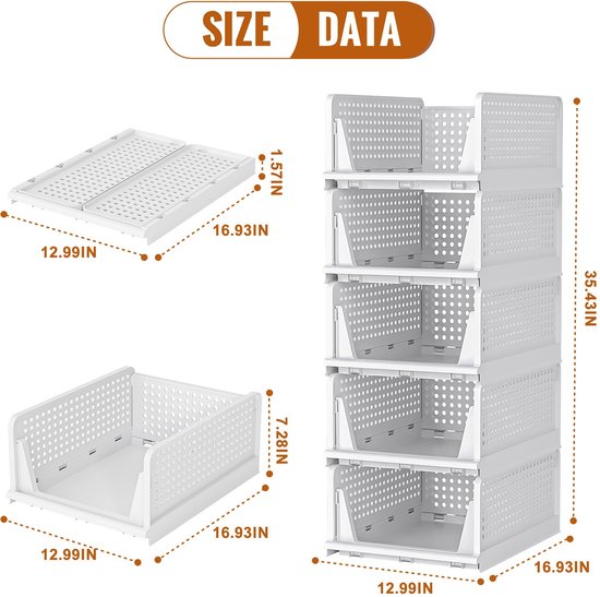 Staande brochurehouder voor showroom, kantoor, beurs, A4 , A5 , Din lang Folder, mededelingenbord, Kerkmann 44693214