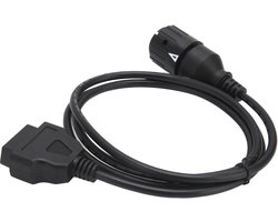 Diagnostische adapterkabel 10Pin Obd Kabel Motorfiets Diagnostiek Icom-D Moto F650 K1200R R1200Rt S1000Rr G650x met Diagnostic Tool . Diagnostische adapterkabel 10Pin Obd Kabel Motorfiets Diagnostiek Icom-D Moto F650 K1200R R1200Rt S1000Rr G650x met Diagnostic Tool .
