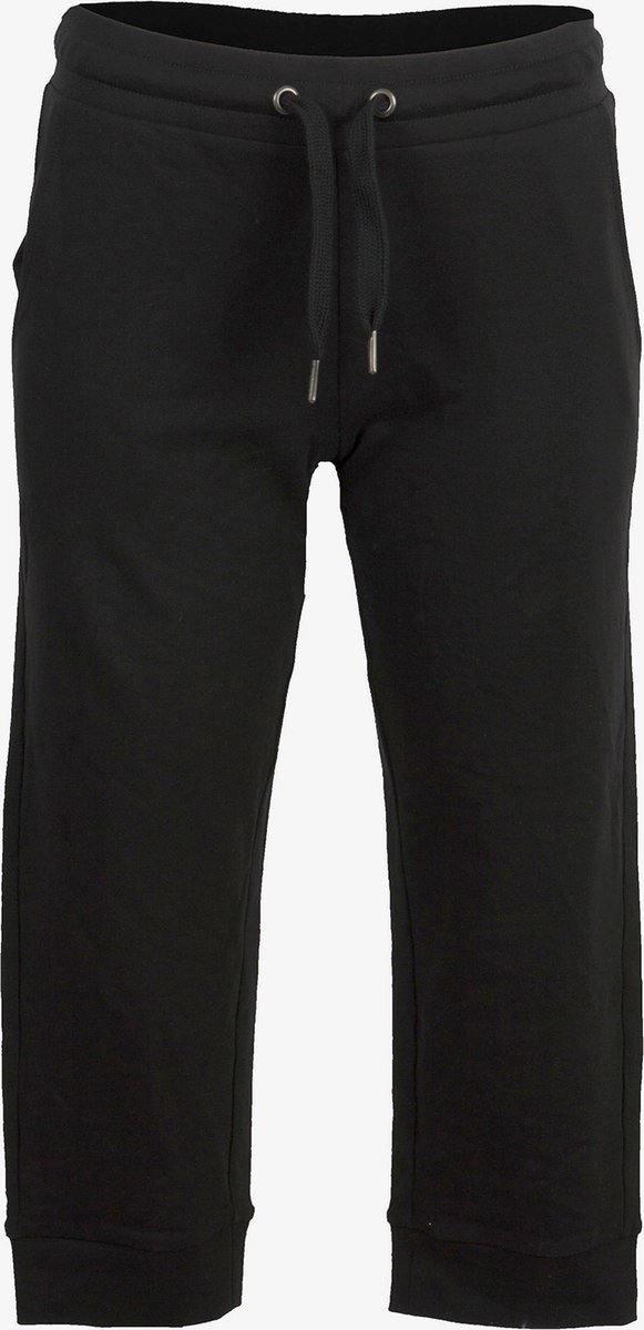 Osaga dames sport capri - Zwart - Maat S