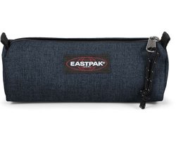 Eastpak BENCHMARK SINGLE Etui - Triple Denim