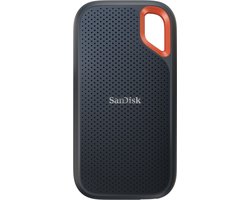 SanDisk SSD Extreme Portable SSD 1050MB/sr 8TB