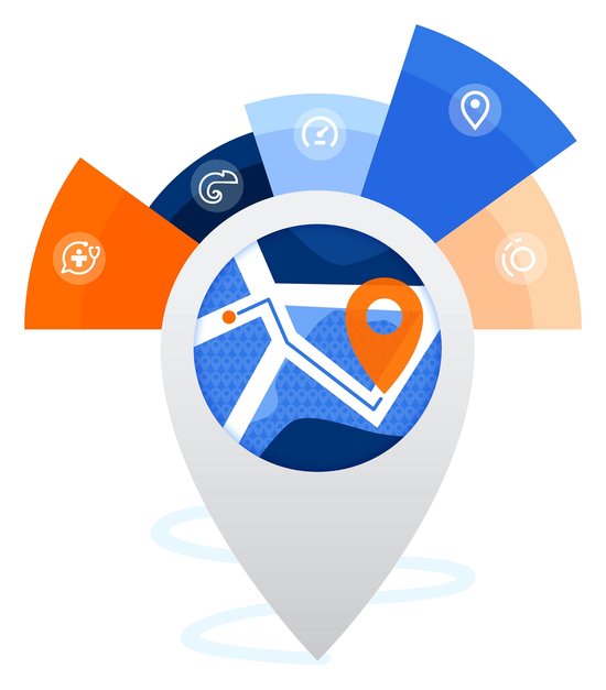 Maternal-Child Nursing - E-Book - cover