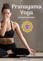 Pranayama Yoga para principiantes