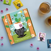 Clipper Thee Giftbox