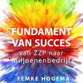 Digitaal luisterboek