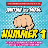 Nummer 1