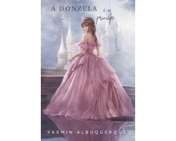 A Donzela E O Príncipe