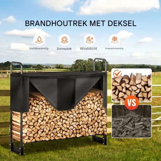 Tafeltennis Bat Hoes, Waterdichte Tafeltennis Racket Opbergbox, Draagbare Beschermende Opbergbox Houdt 2 Batjes 6 Ballen Voor Sport, Training, Reizen, Binnen En Buiten