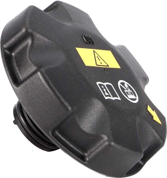 Expansievat dop Duurzame Auto Motor Radiator Uitbreiding Koelvloeistof Fles Cap voor Swift 2005 2006 2007 2008 2009 2010