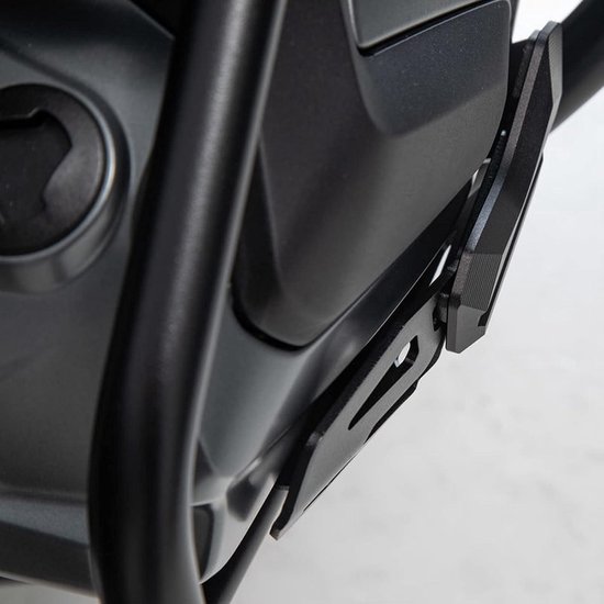 Kleppendeksel met olievuldop dsc-14 3/4-serie | Shop