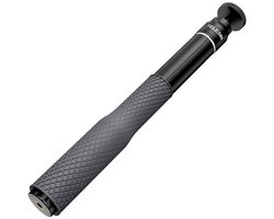 Telesin - WSS-001 - Selfie stick
