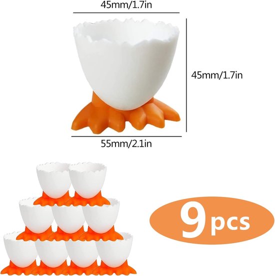 1234976_7