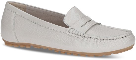 Mocassins pour femmes Caprice 9-24652- 44 131 largeur G Taille : 36 EU
