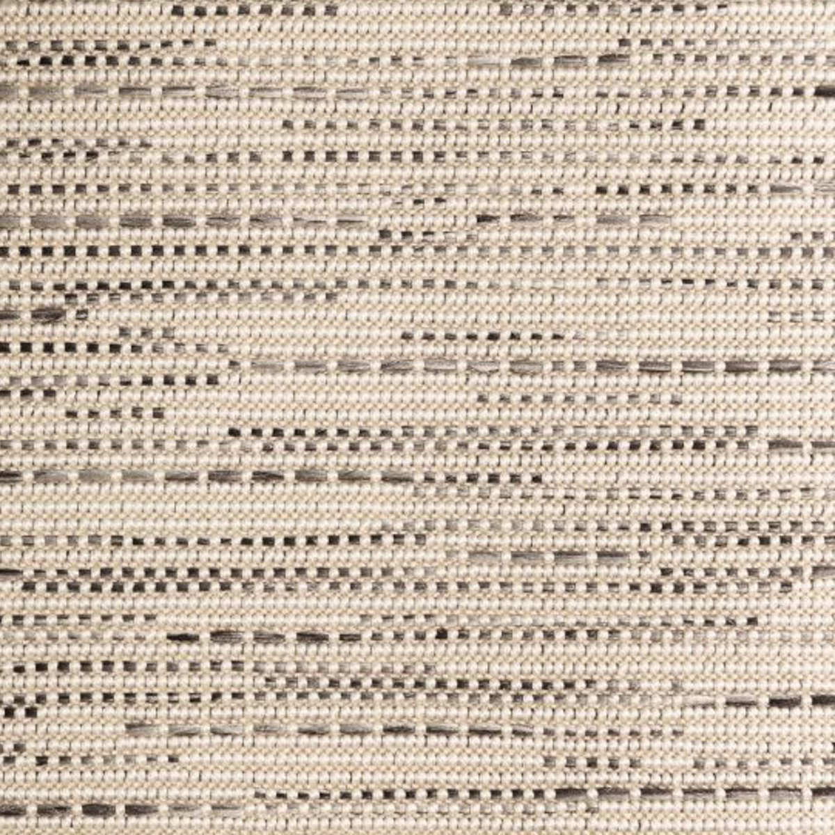 Vloerkleed Xilento Outdoor 4001-21 | 170 x 230 cm