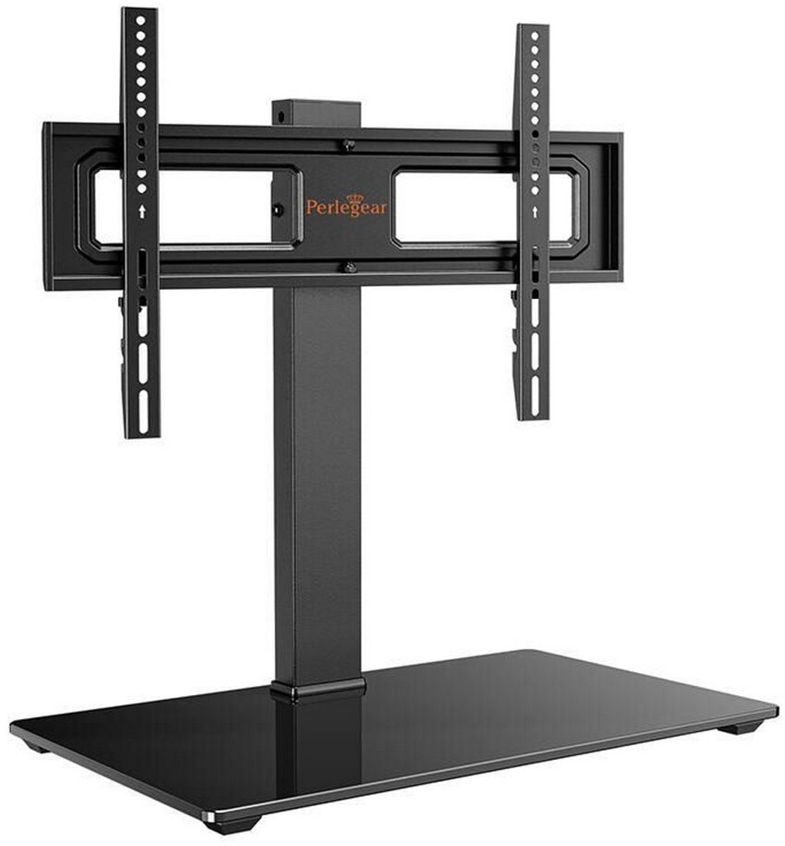 Perlegear - PGTVS26-US - TV houder