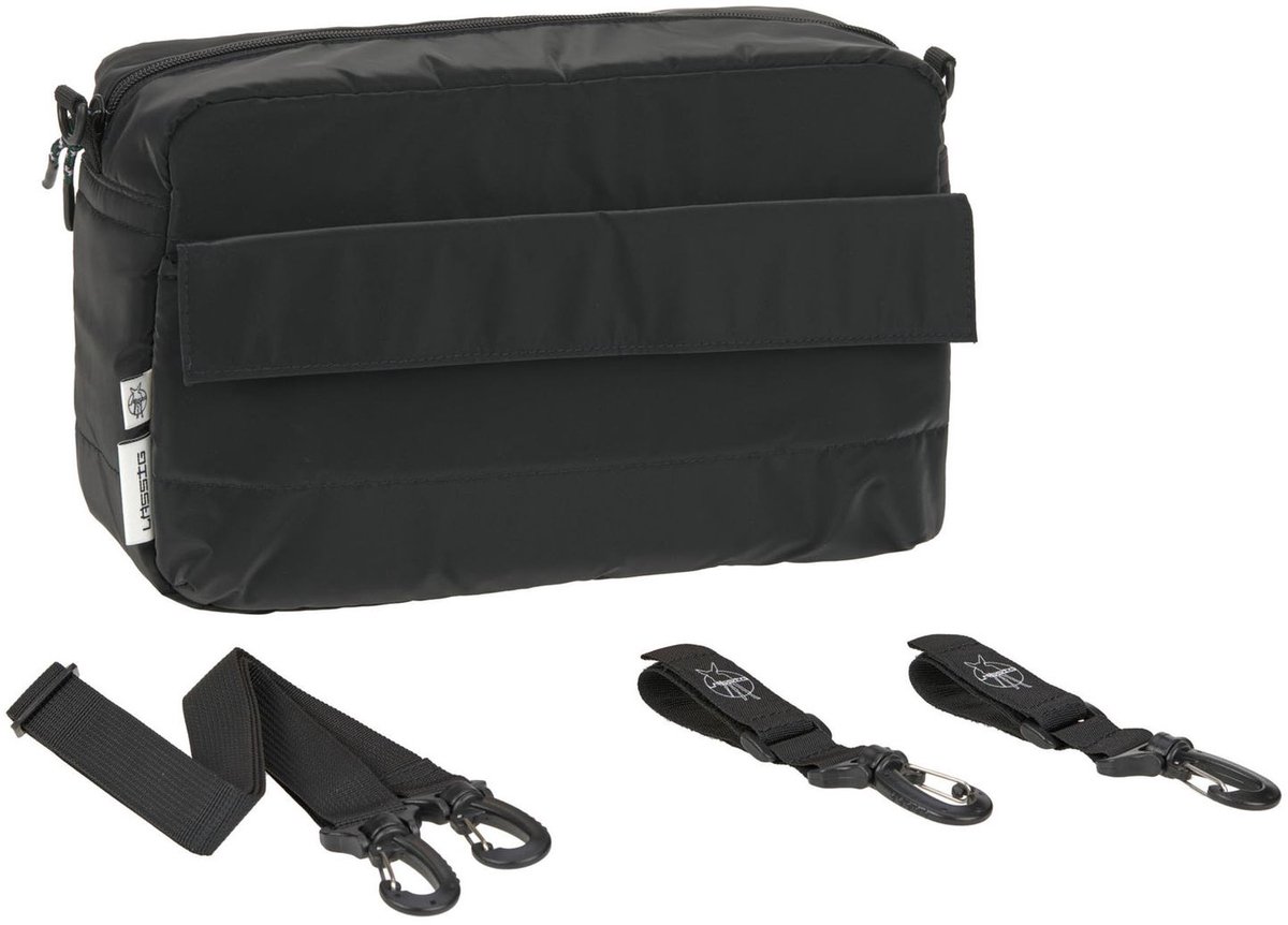Lässig Casual Buggy Organizer Bag
