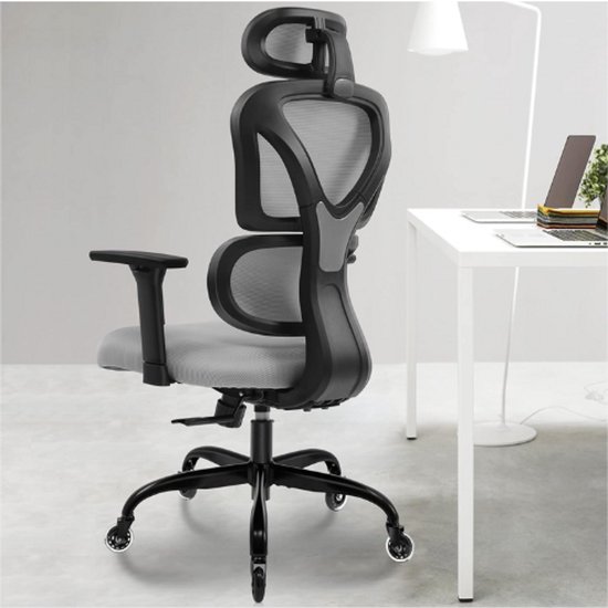 Ergonomische