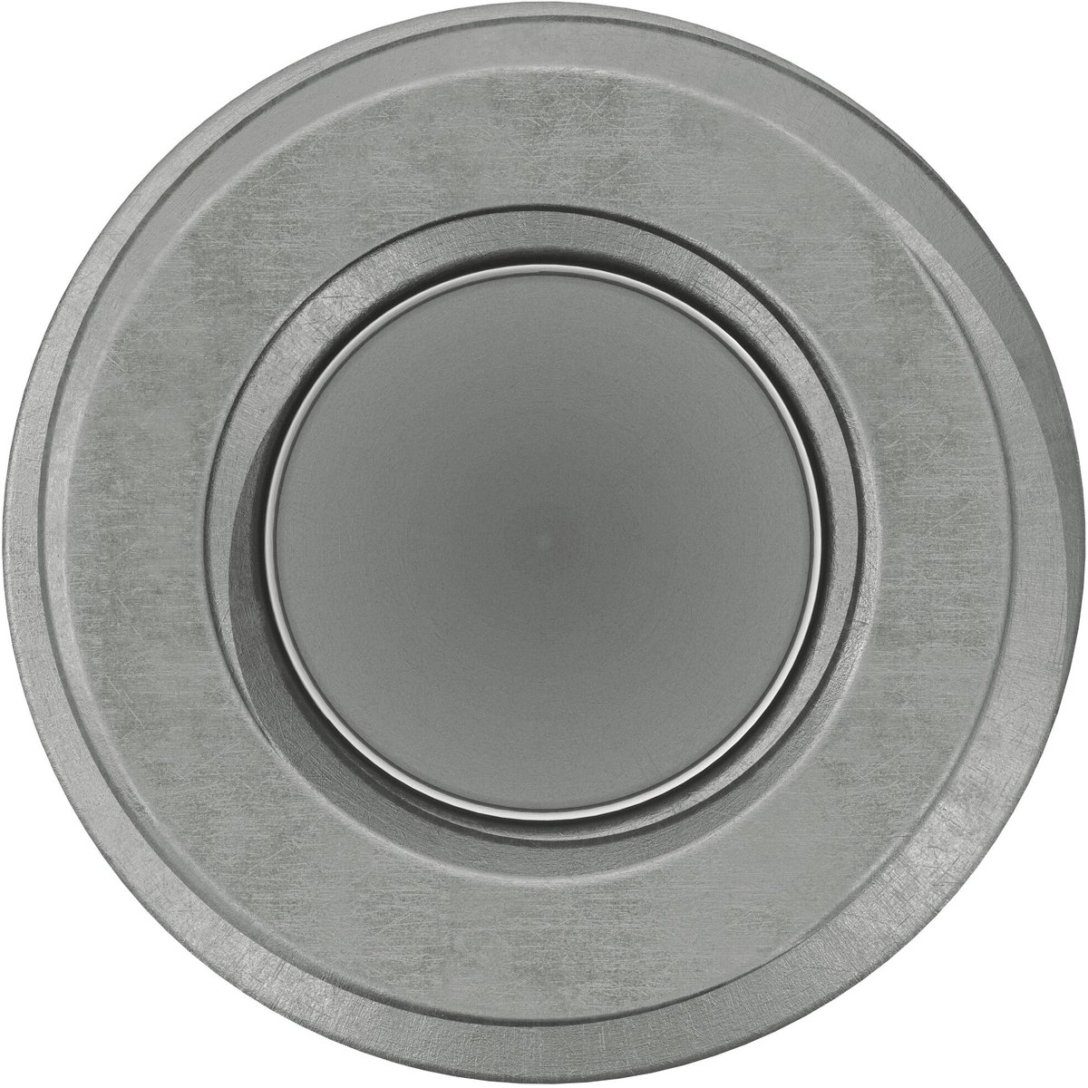 Fischer binnendraadanker FIS IG20 R (5 st.) - 573001