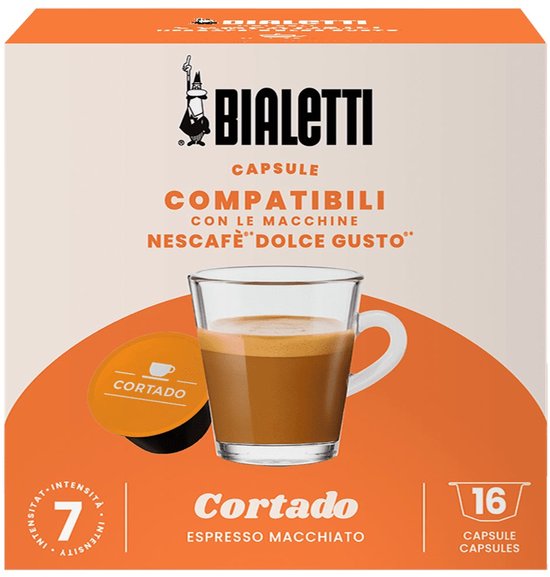Koffiebonen vergelijken en goedkoop koffiebonen kopen