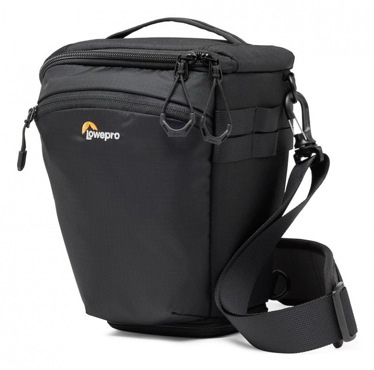 Lowepro ProTactic TLZ 70 Pro AW III | Heuptassen | 8024221730159