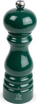 Peugeot Paris Zoutmolen 18 cm - bosgroen - u'Select - Zirlion maalwerk