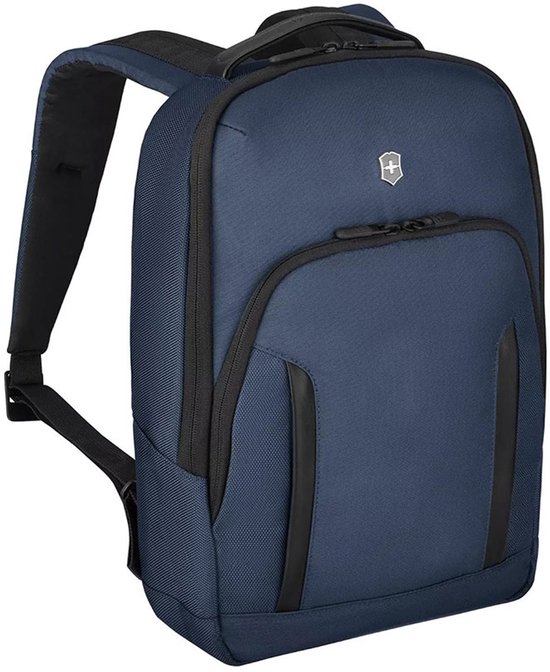 Mochila Victorinox Victorinox Altmont Professional, Mochila Urbana Para Portátil, Mochila Para Tableta O Portátil De 14 Pulgadas, Mujer/hombre, 27 X 15 X 40 Cm, Azul Victorinox Mochila