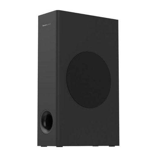 Creative Audio-System Sound Blaster Katana V2X Bluetooth van Creative — afbeelding 2