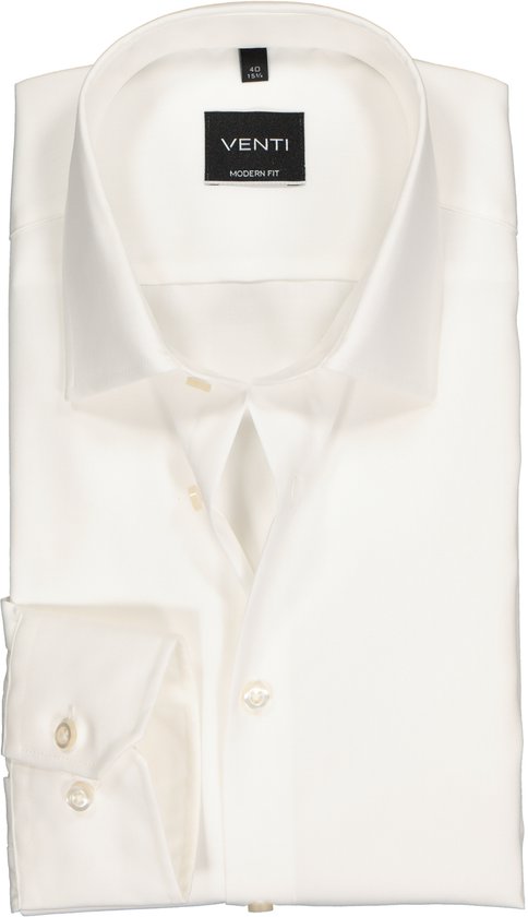 Chemise homme Venti Venti taille 42